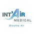 Int'Air Medical