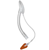 Маска ларингеальная р-р 4.0 (МП-4.0-17.5)