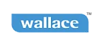 Wallace