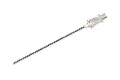 Игла Сельдингера G 16 (S49SEL016)