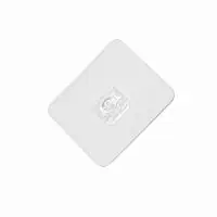 Фиксатор катетера для регионарной анестезии Locklt Plus 18G