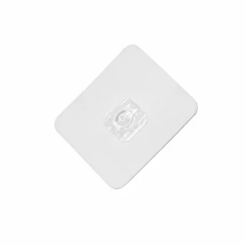 Фиксатор катетера для регионарной анестезии Locklt Plus 18G