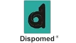 Dispomed