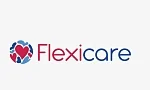 Flexicare