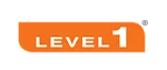 Level1