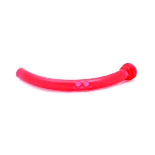 Сменная фенестрированная внутренняя канюля, размер 8.5 фото 4