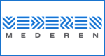 Mederen