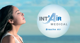 Int'Air Medical