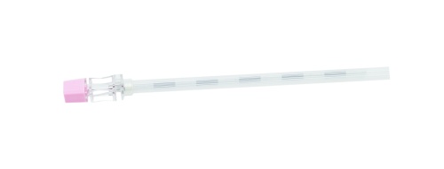 Игла Туохи 18G, длина 80 мм фото 4 Игла Туохи 18G, длина 80 мм фото 4