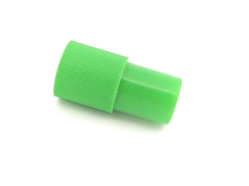 Переходник для дыхательного контура (клапан односторонний , вдох)22М-22F (AC10)
